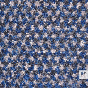 Airline Mat