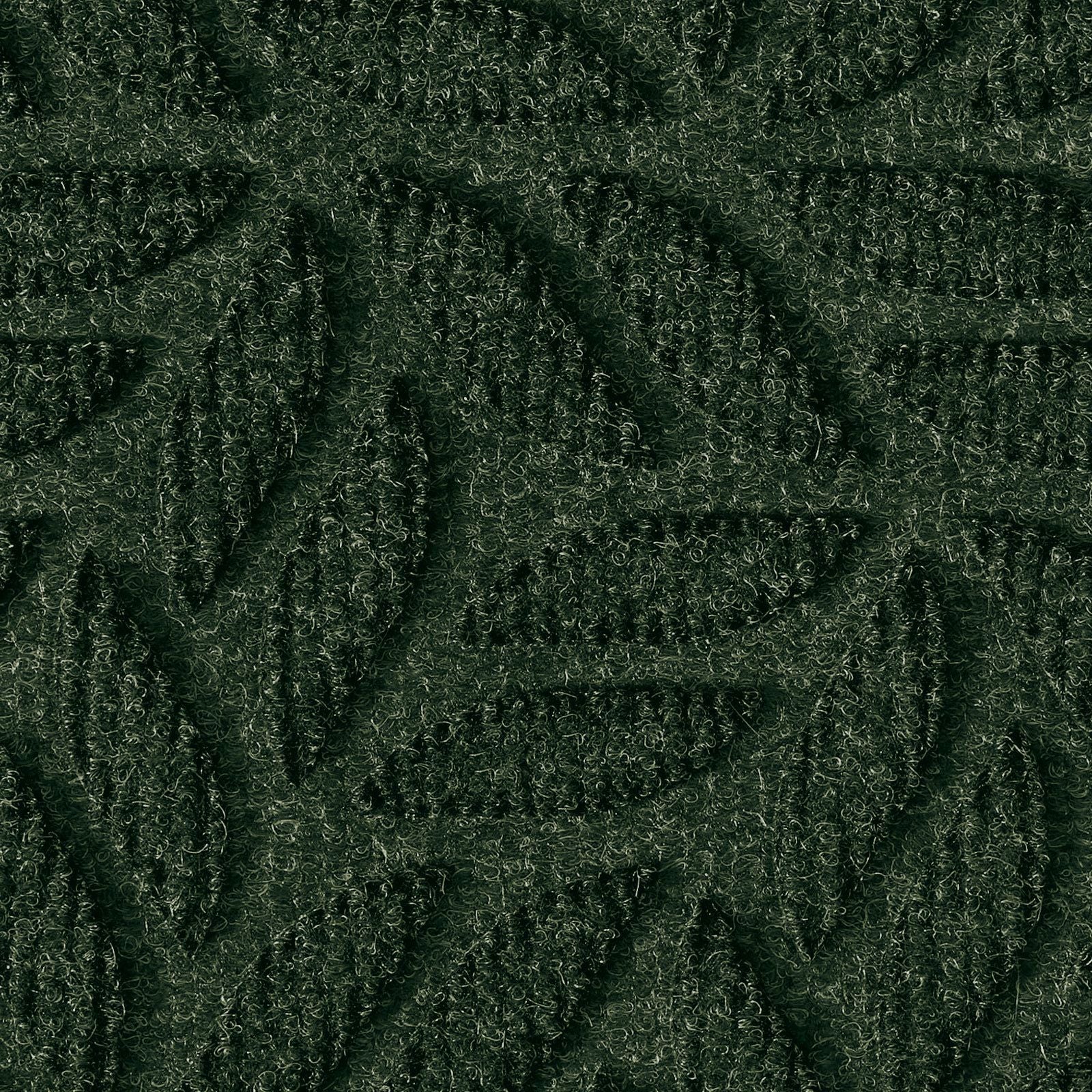 Comment laver un tapis sans abîmer les fibres ?
