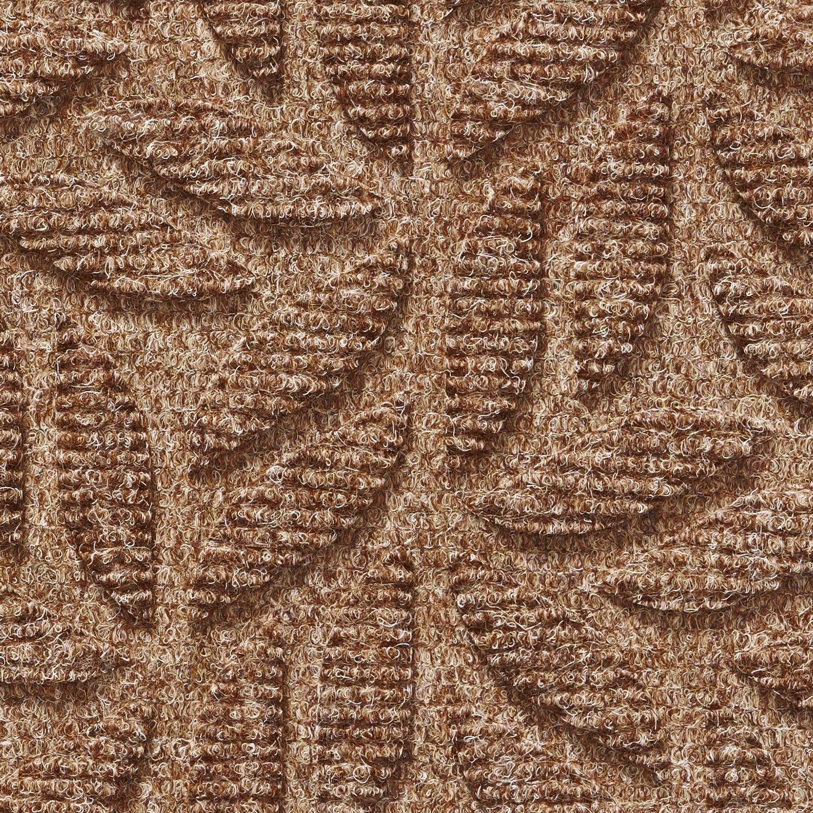 Pourquoi choisir un tapis en matières recyclées ?